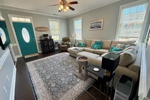 616 Sanibel Dr, Nashville, NC 27856 - Photo 3