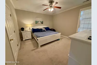 616 Sanibel Drive, Nashville, NC 27856 - Photo 11