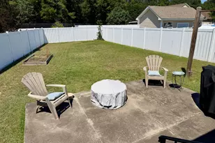 616 Sanibel Dr, Nashville, NC 27856 - Photo 19