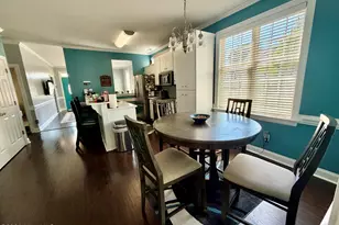 616 Sanibel Dr, Nashville, NC 27856 - Photo 5