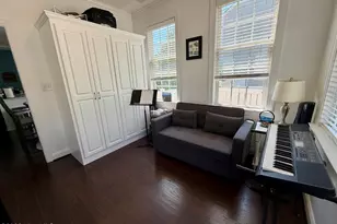 616 Sanibel Dr, Nashville, NC 27856 - Photo 9