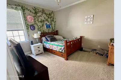 616 Sanibel Drive, Nashville, NC 27856 - Photo 13
