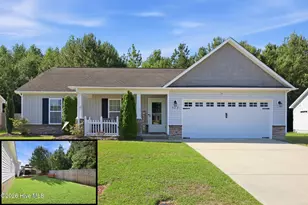 322 Tamarack Dr, Ayden, NC 28513 - Photo 1