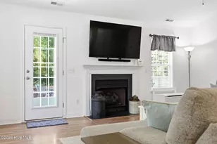 322 Tamarack Dr, Ayden, NC 28513 - Photo 7
