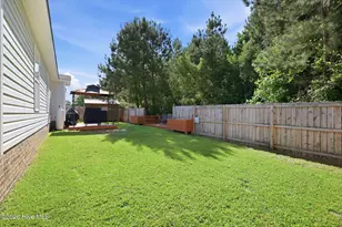322 Tamarack Dr, Ayden, NC 28513 - Photo 35