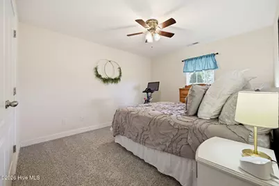 322 Tamarack Drive, Ayden, NC 28513 - Photo 19