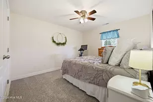 322 Tamarack Dr, Ayden, NC 28513 - Photo 19