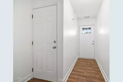322 Tamarack Drive, Ayden, NC 28513 - Photo 3