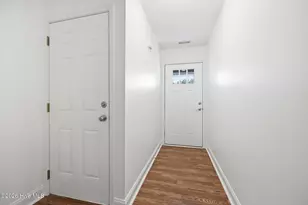 322 Tamarack Dr, Ayden, NC 28513 - Photo 3
