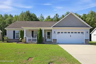 322 Tamarack Dr, Ayden, NC 28513 - Photo 1
