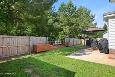 322 Tamarack Drive, Ayden, NC 28513 - Photo 47