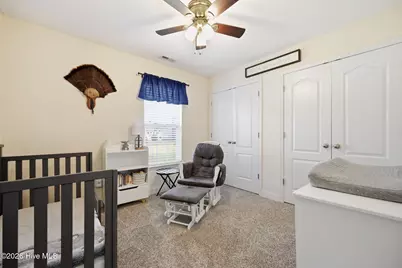 322 Tamarack Drive, Ayden, NC 28513 - Photo 21