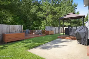 322 Tamarack Dr, Ayden, NC 28513 - Photo 39