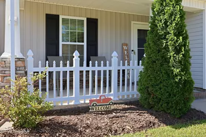 322 Tamarack Drive, Ayden, NC 28513 - Photo 29