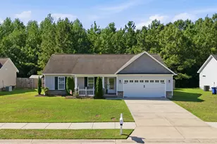 322 Tamarack Dr, Ayden, NC 28513 - Photo 31