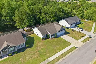 322 Tamarack Dr, Ayden, NC 28513 - Photo 33