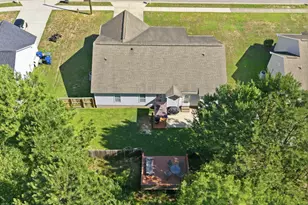 322 Tamarack Dr, Ayden, NC 28513 - Photo 35
