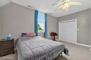 352 Beech Springs Rd, Hertford, NC 27944 - Photo 33