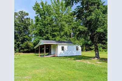 352 Beech Springs Road, Hertford, NC 27944 - Photo 67