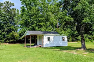 352 Beech Springs Rd, Hertford, NC 27944 - Photo 67