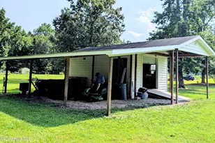 352 Beech Springs Rd, Hertford, NC 27944 - Photo 69