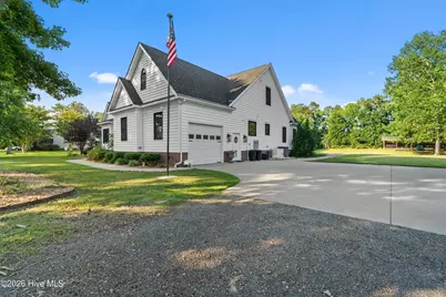 352 Beech Springs Road, Hertford, NC 27944 - Photo 61