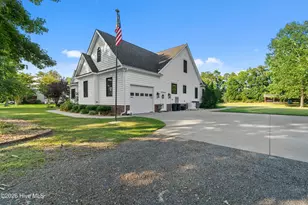 352 Beech Springs Rd, Hertford, NC 27944 - Photo 61