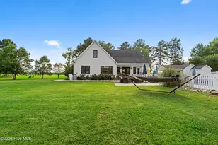 352 Beech Springs Rd, Hertford, NC 27944 - Photo 59