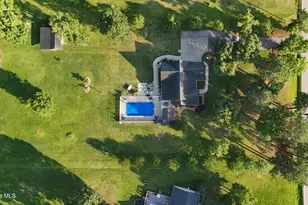 352 Beech Springs Rd, Hertford, NC 27944 - Photo 57