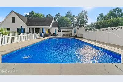 352 Beech Springs Road, Hertford, NC 27944 - Photo 51