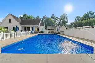 352 Beech Springs Rd, Hertford, NC 27944 - Photo 51