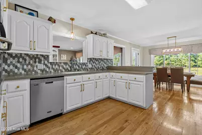 352 Beech Springs Road, Hertford, NC 27944 - Photo 13