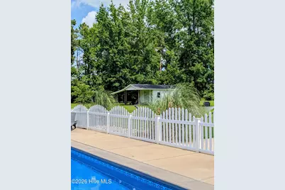 352 Beech Springs Road, Hertford, NC 27944 - Photo 53