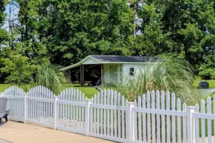 352 Beech Springs Rd, Hertford, NC 27944 - Photo 53