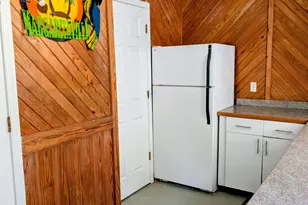 352 Beech Springs Rd, Hertford, NC 27944 - Photo 45
