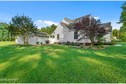 352 Beech Springs Road, Hertford, NC 27944 - Photo 63