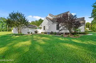 352 Beech Springs Rd, Hertford, NC 27944 - Photo 63
