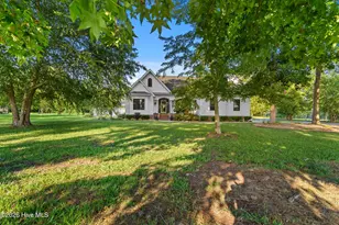 352 Beech Springs Rd, Hertford, NC 27944 - Photo 67