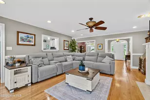 352 Beech Springs Rd, Hertford, NC 27944 - Photo 7