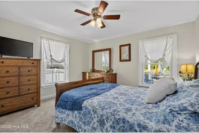 352 Beech Springs Road, Hertford, NC 27944 - Photo 23