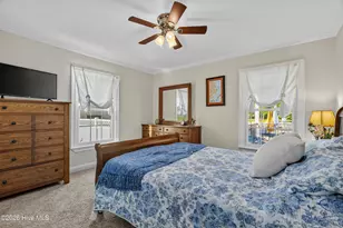 352 Beech Springs Rd, Hertford, NC 27944 - Photo 23
