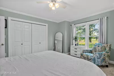 352 Beech Springs Road, Hertford, NC 27944 - Photo 27