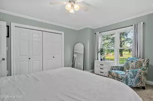 352 Beech Springs Rd, Hertford, NC 27944 - Photo 27