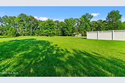 352 Beech Springs Road, Hertford, NC 27944 - Photo 65