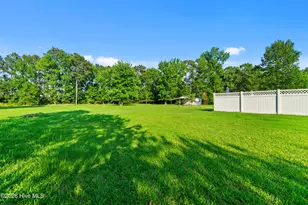 352 Beech Springs Rd, Hertford, NC 27944 - Photo 65