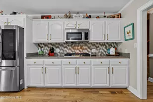352 Beech Springs Rd, Hertford, NC 27944 - Photo 15