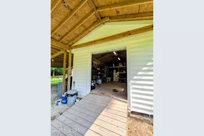 352 Beech Springs Road, Hertford, NC 27944 - Photo 71