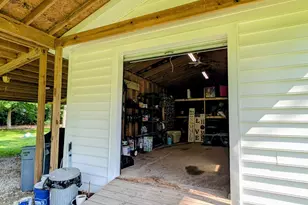 352 Beech Springs Rd, Hertford, NC 27944 - Photo 71