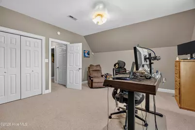 352 Beech Springs Road, Hertford, NC 27944 - Photo 37