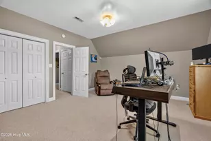352 Beech Springs Rd, Hertford, NC 27944 - Photo 37